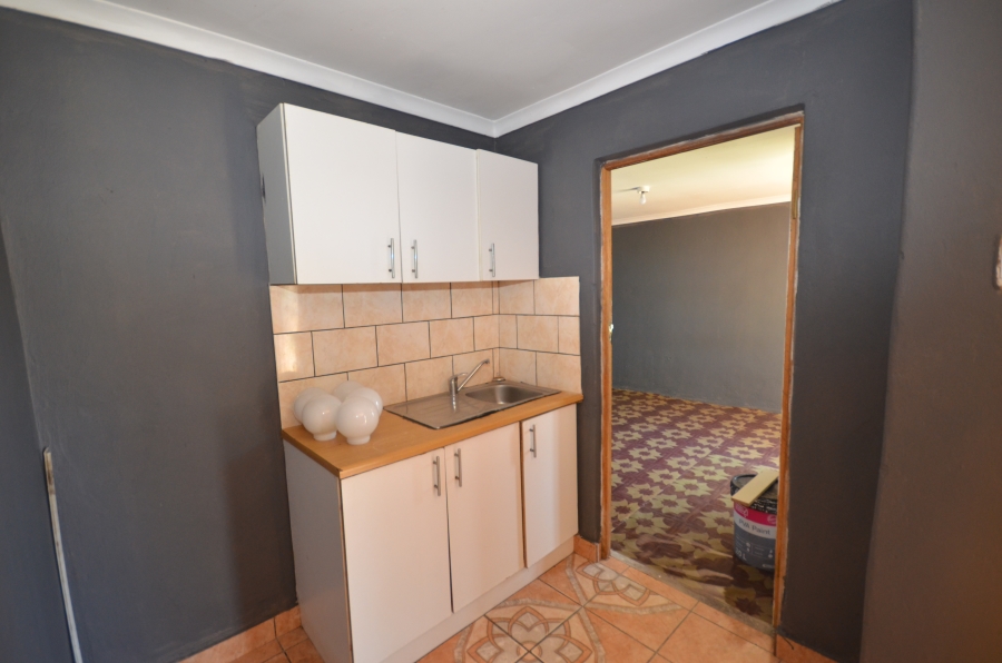 3 Bedroom Property for Sale in Highgate Eastern Cape